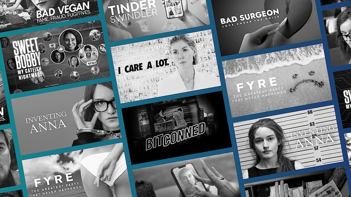 Kinda Pregnant: Trailer, Cast, Release Date and Plot of New Amy Schumer
