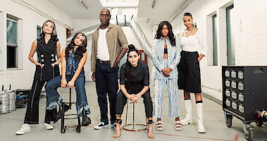 The ‘Resident Evil’ Series Reanimates on July 14th