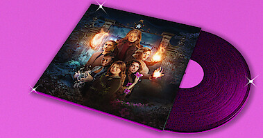 How ‘Fate: The Winx Saga’ Secured That Taylor Swift Needle Drop