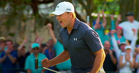 Get Your Sports Fix with These Upcoming Documentaries