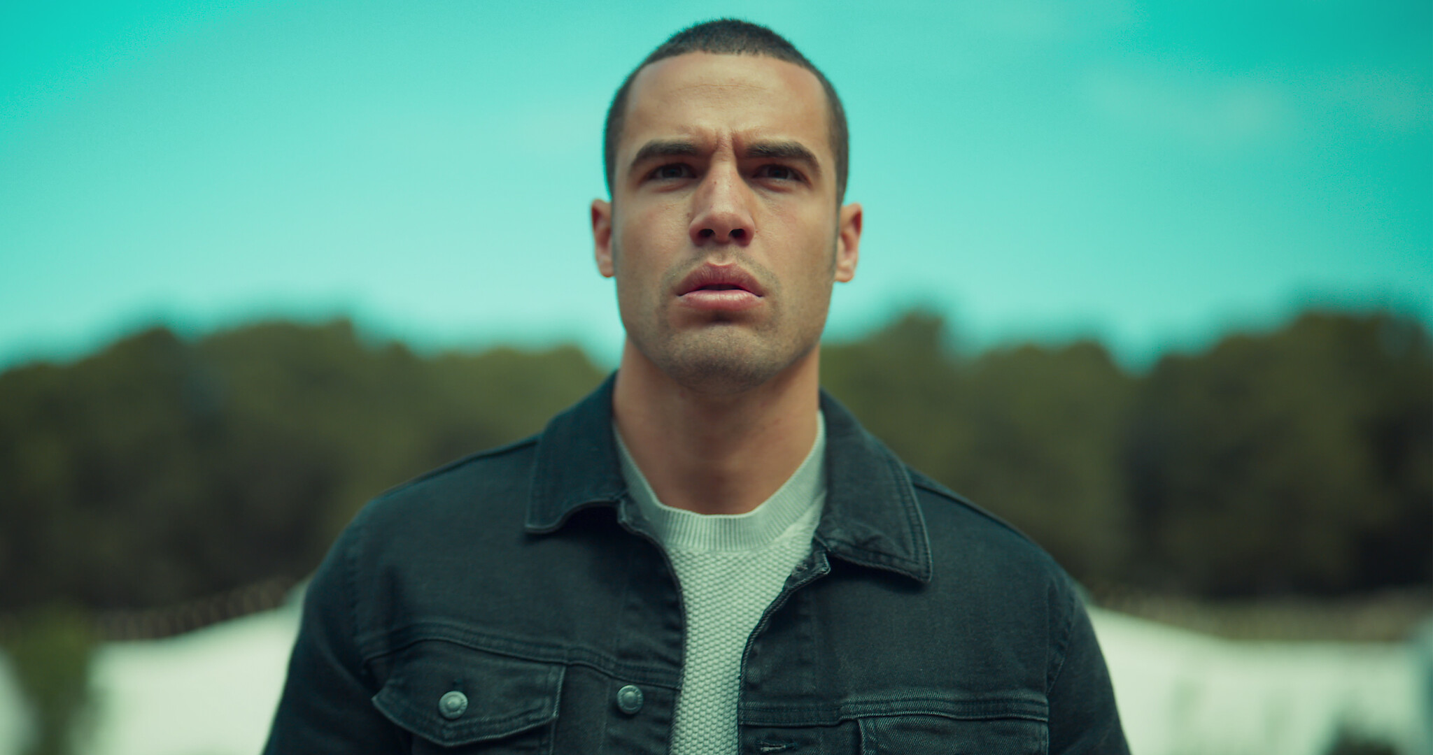 Who Is the Killer in ‘Toy Boy’ Season 1? Netflix Tudum