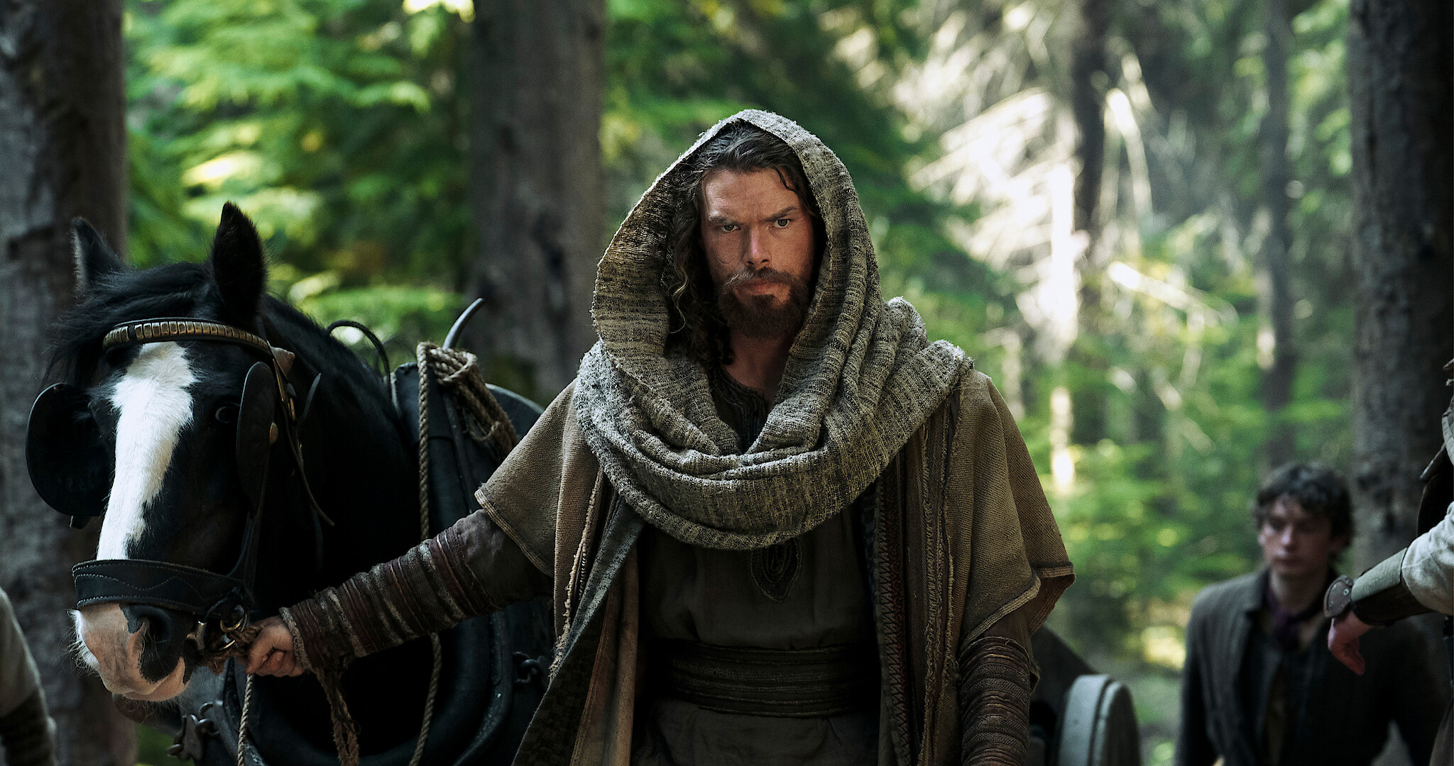 Vikings: Valhalla season 1—All episodes reviewed and explained - Page 5