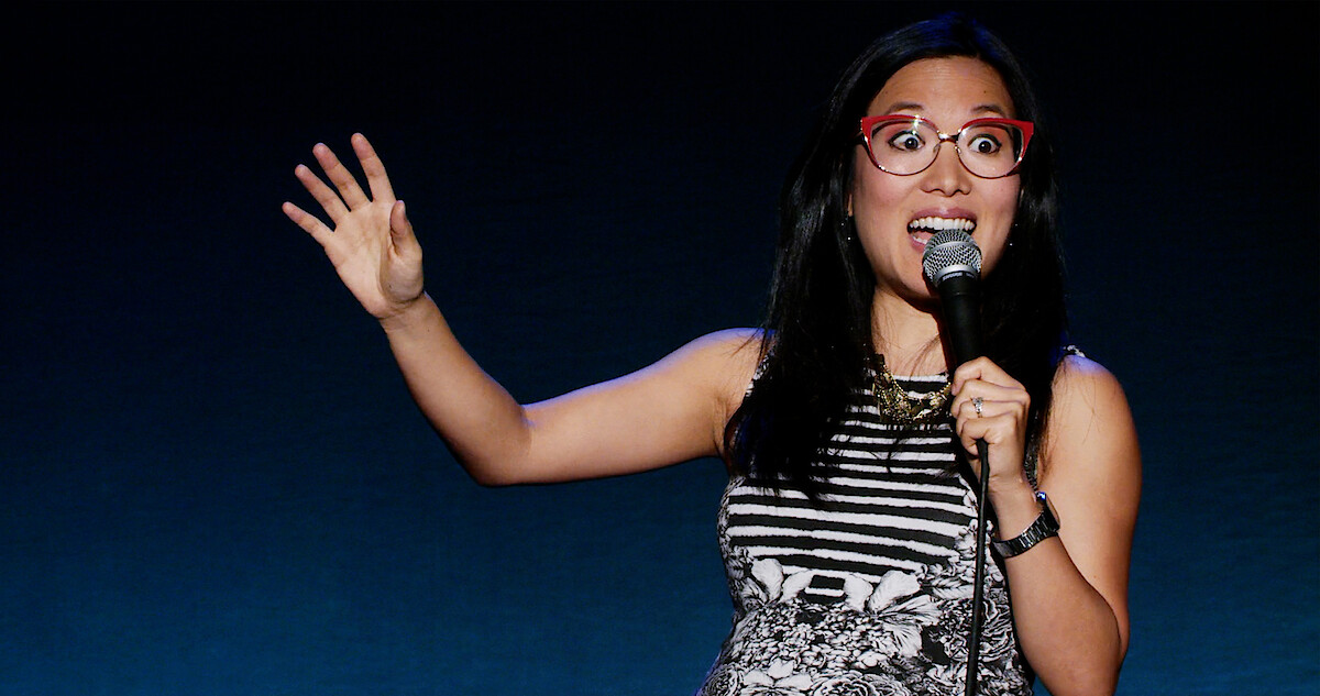 10 Years Of Stand Up Comedy Anniversary On Netflix Netflix Tudum 10 Years Of Stand Up Comedy Anniversary On Netflix Netflix Tudum
