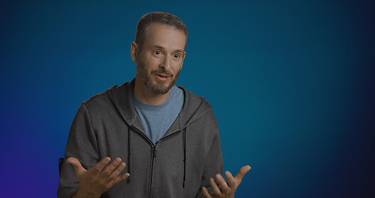 How the Animators Brought the Beasts of 'The Sea Beast' to Life