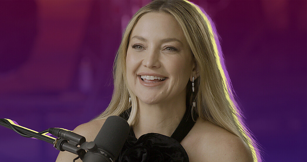 Who Is Birdie Jay? Kate Hudson Glass Onion Character Explained