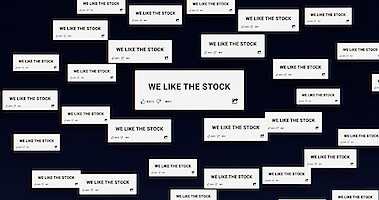 ‘Eat the Rich: The GameStop Saga’ Glossary