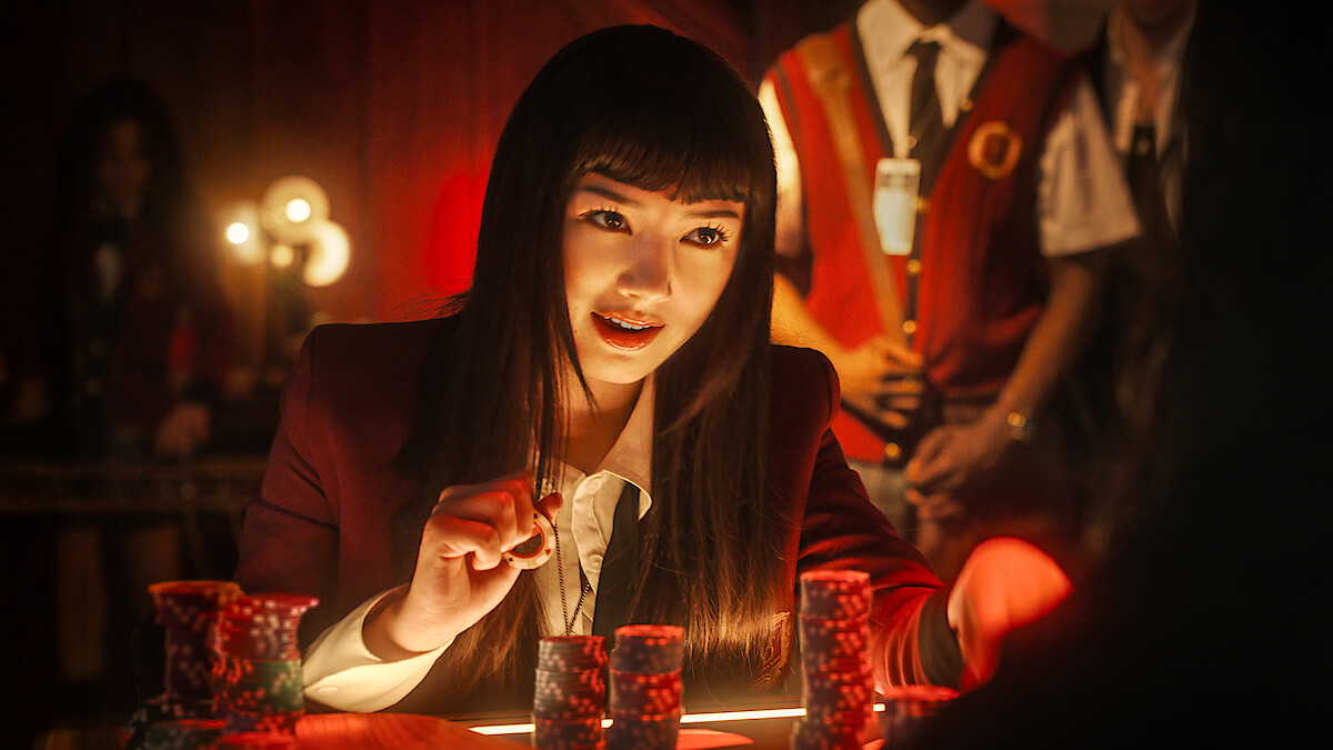 bet-serie-live-action-mulher-fichas-jogo-apostas-drama