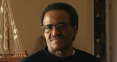 What It Was Like to Find the ‘Clotilda,’ the Ship at the Center of ‘Descendant’