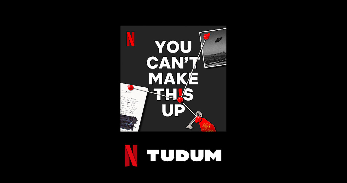 The Real Stories Hitting The Screen in This Fall’s Documentary Slate