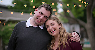 Where Is Dani from ‘Love on the Spectrum’ Now? Is She In Animation