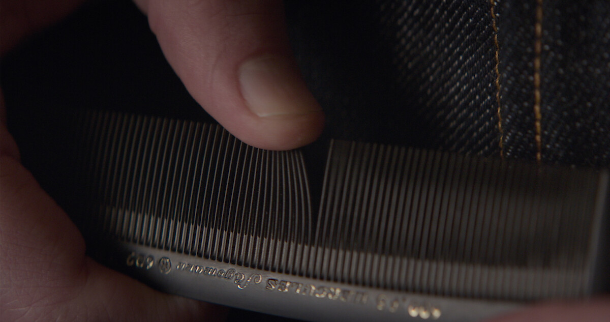 Sound Editor Featurette | The Power of the Dog