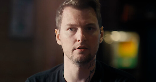 ‘Arcane’ Levels Up in New Riot Games Docuseries