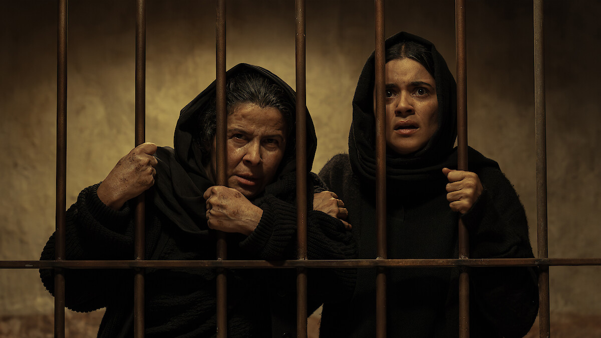 The Dead Girls Everything To Know About The Spanish Language