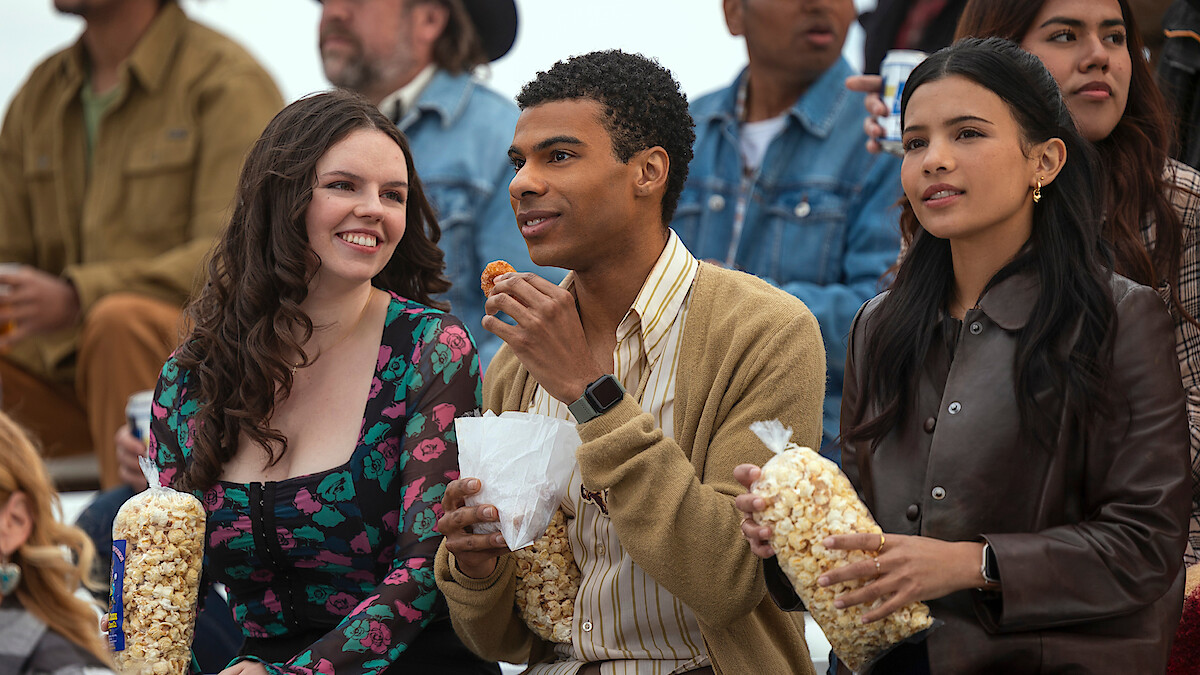 BEST MOVIES ON NETFLIX AUSTRALIA AUGUST 2025 visual data 2