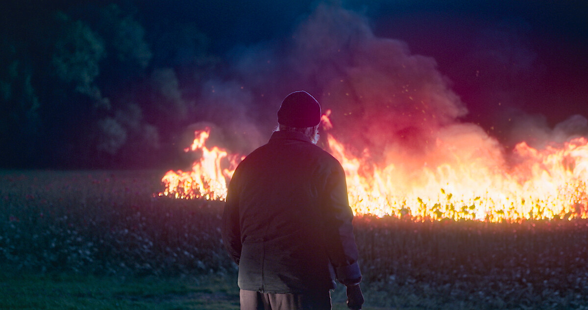 Season 4 Teaser | Ozark Thumbnail Image