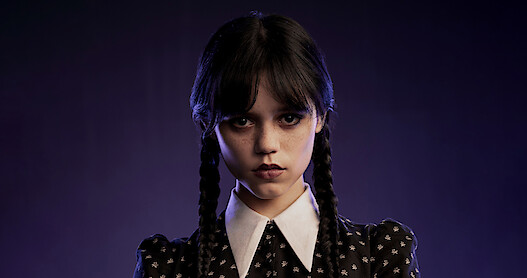 Start Spreading the News: Netflix Is Coming to New York Comic Con