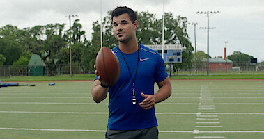 New Video Thumbnail Image: Short on Time? Stream These 90-Minute Movies