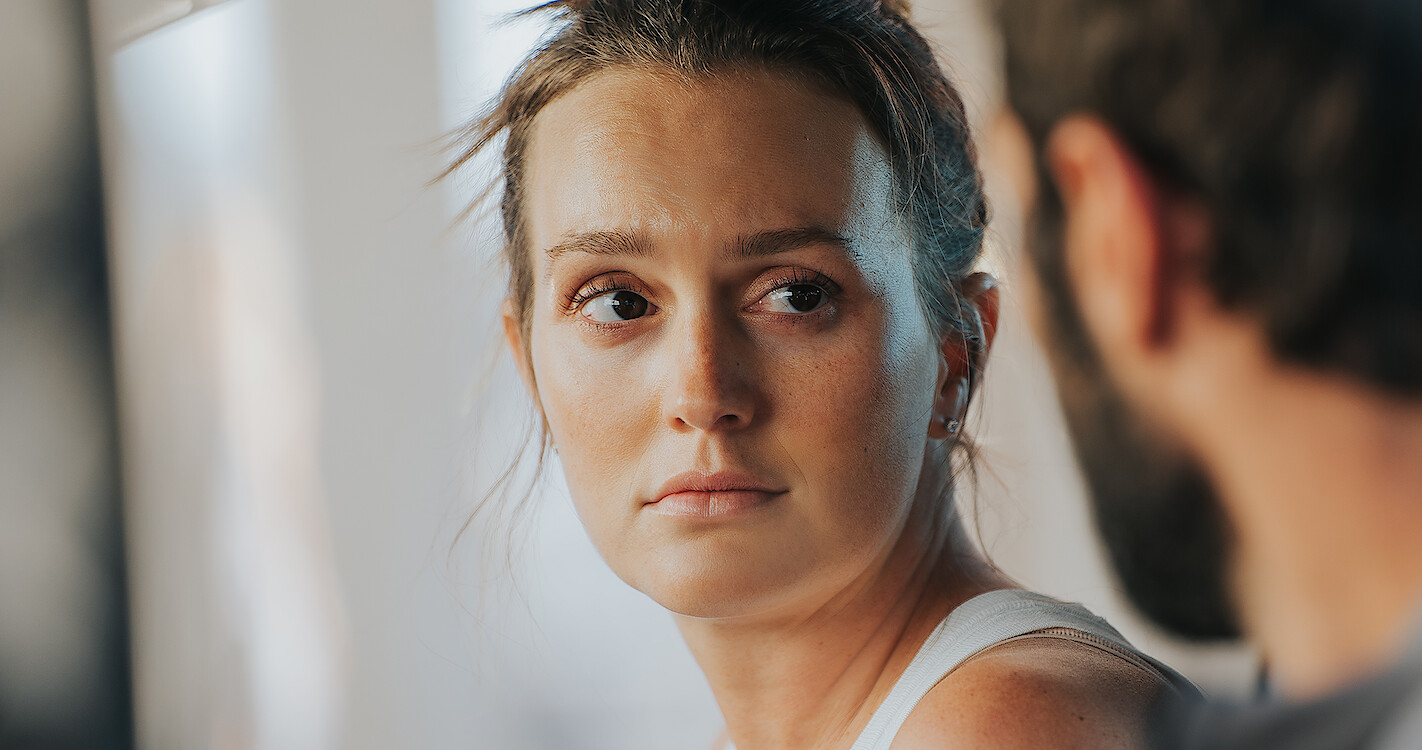 ‘The Weekend Away’ Trailer Is No Vacation for Leighton Meester
