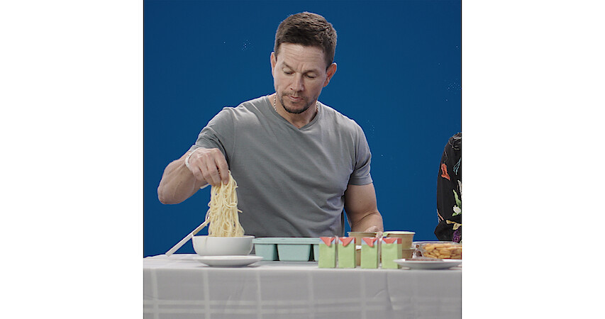 The Cast of ‘Me Time’ Helps Prepare You for Back to School