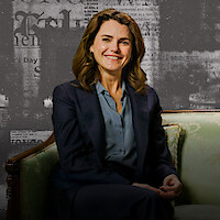 Keri Russell