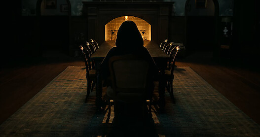 Uncover the Truth of 'The Midnight Club' with this Ending Explainer