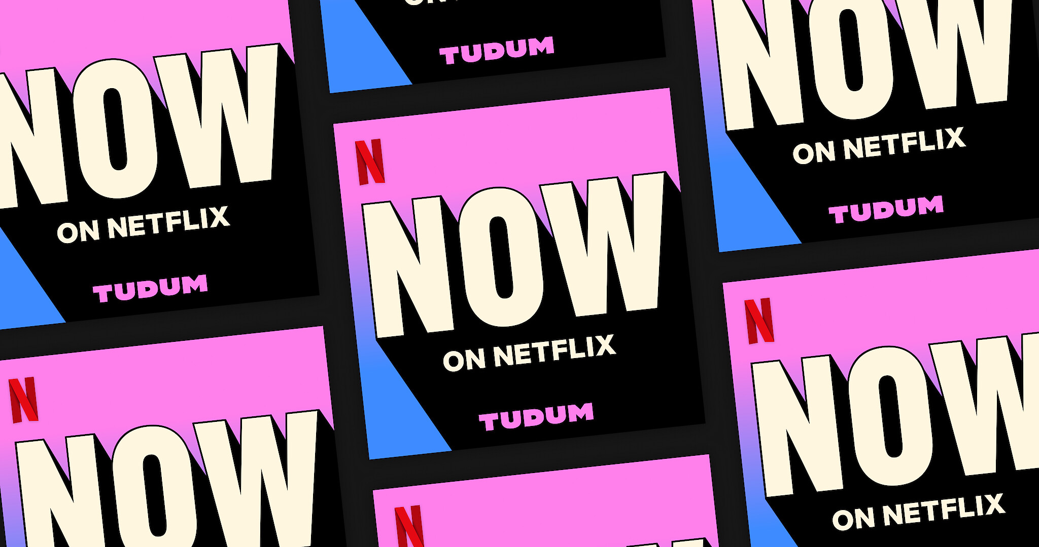 New on Netflix in December 2023 - Netflix Tudum