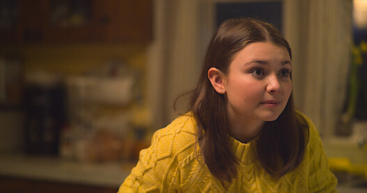 Card image: Slurpees | Mixtape