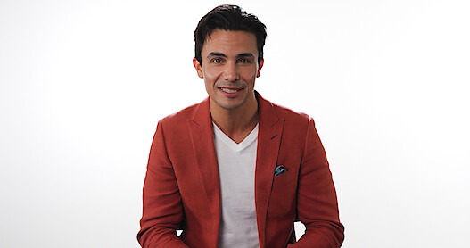 Don’t Mess with Gio