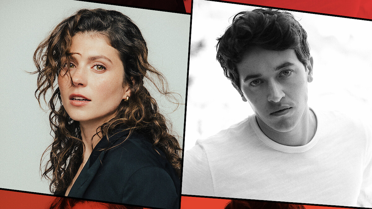 People We Meet on Vacation: Cast, Release Date, Plot of Emily Henry