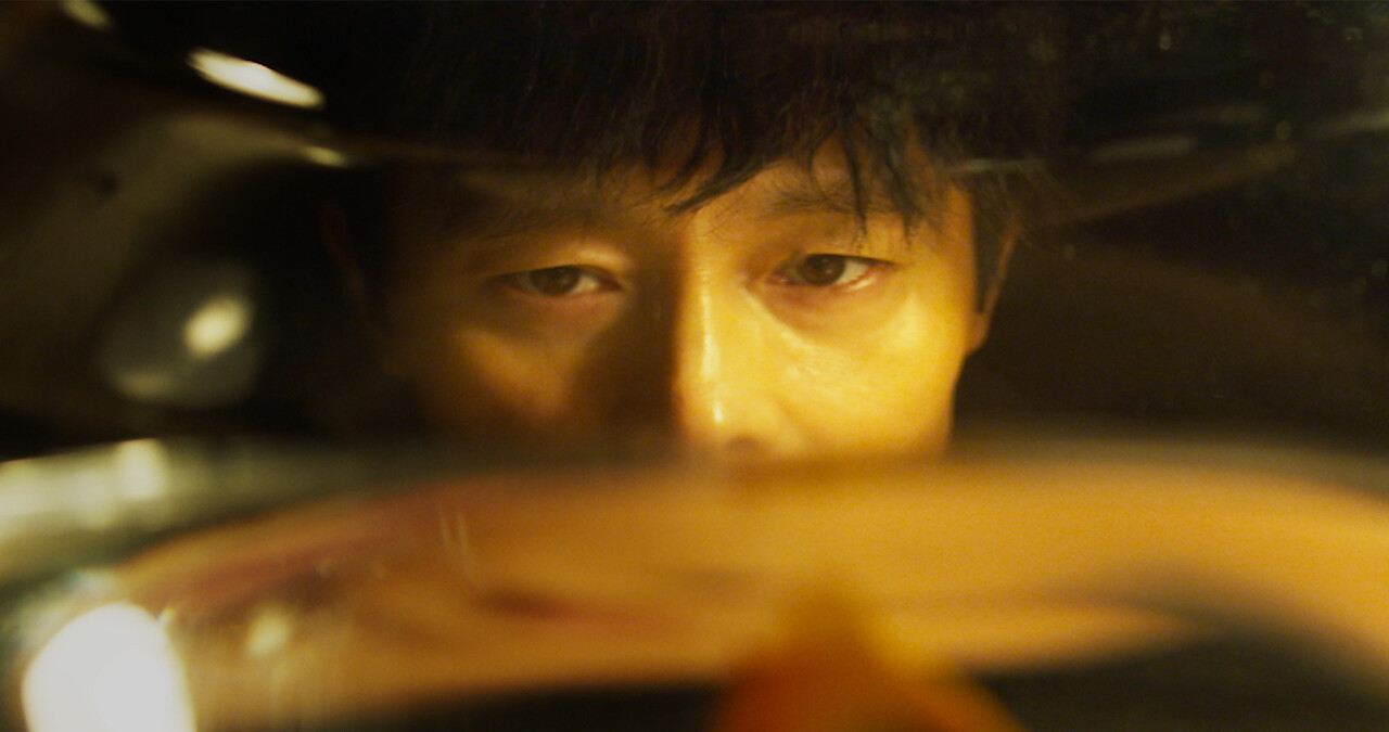 Netflix Korean Shows: Sneak Peeks, News, and Updates - Netflix Tudum