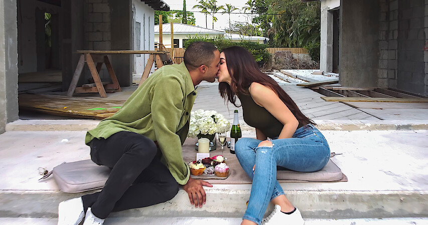 Everything You Need to Know About the Reality Series ‘Designing Miami’ Season 1