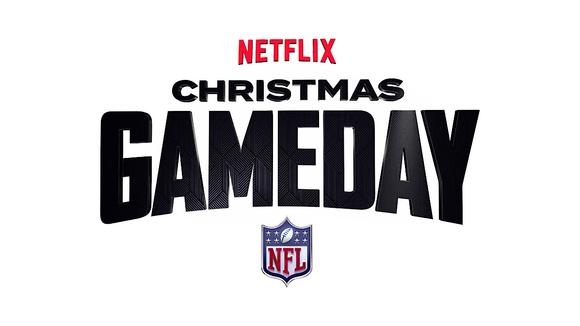 NFL Christmas Games 2025 Will Be Live On Netflix Here Are The Teams nfl-christmas-games-2025-will-be-live-on-netflix-here-are-the-teams