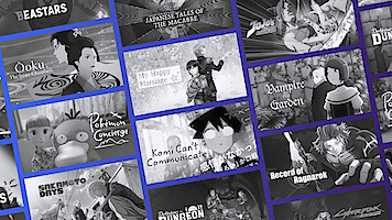 Anime That Newcomers and Longtime Fans Will Love