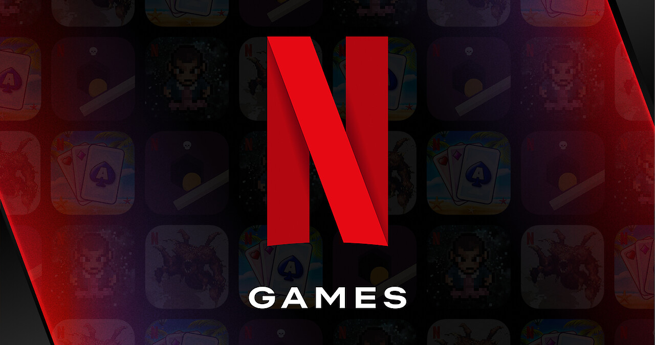 A New Zombie-Fighting Game Is Coming to Netflix in March 