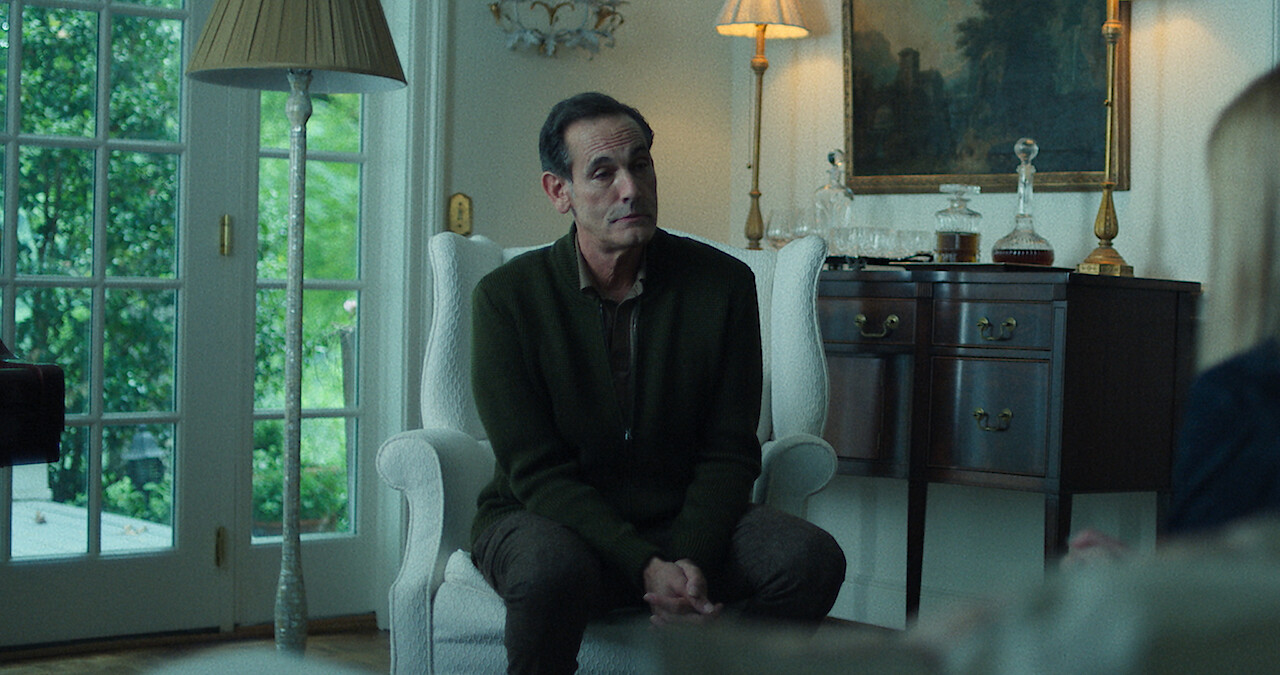 Ozark Cast, News, Videos and more