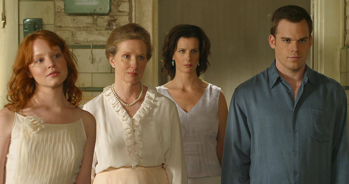 six-feet-under-season-4-recap-who-killed-lisa-netflix-tudum