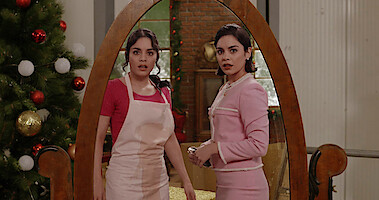 I’m Thankful for Quality Screen Time with My Family