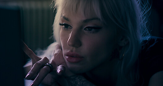 Everything You Should Know About ‘The Most Hated Man on the Internet’