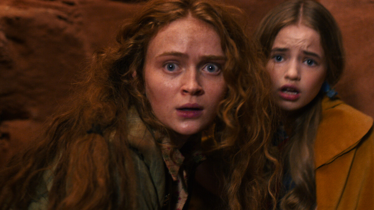 Stranger Things 5 Volume 2 Trailer Has Arrived: See What’s Next in Hawkins’s Final Battle