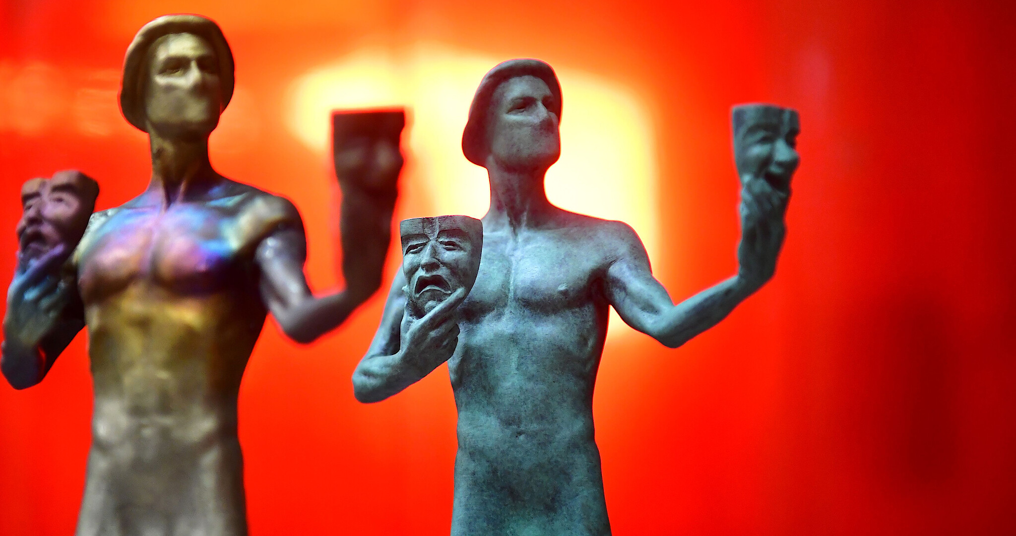 How to Watch the 2023 SAG Awards