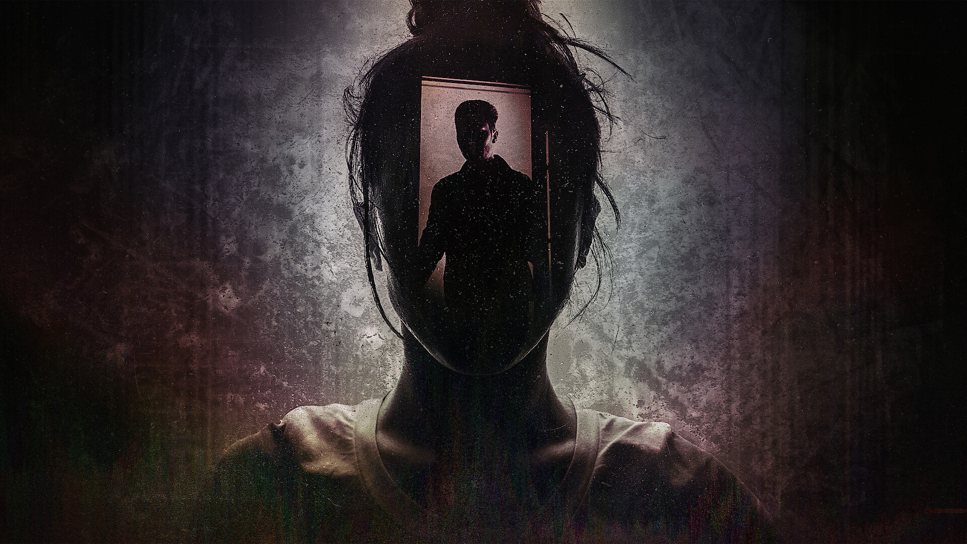 Worst Ex Ever Title Art