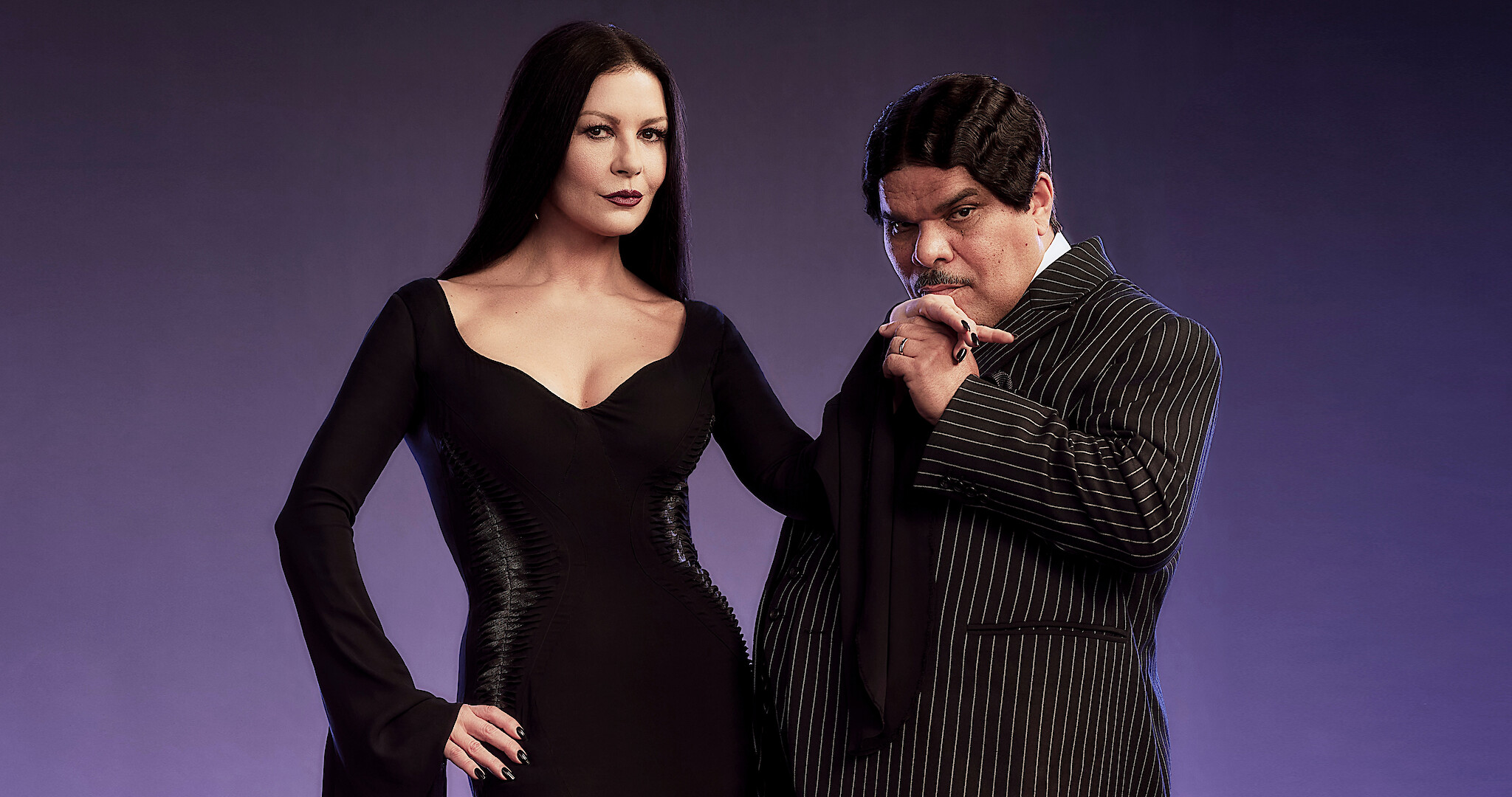 Wednesday soundtrack, Every song in Netflix's Addams Family comedy