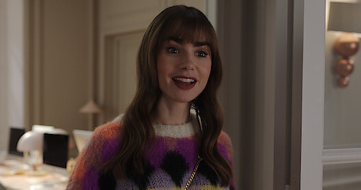 New Video Card Image