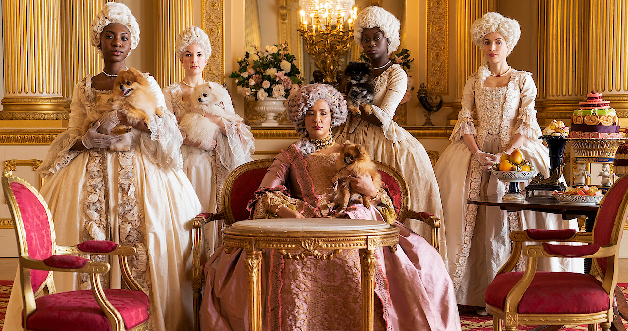 Everything You Need to Remember Before ‘Bridgerton’ Season 2