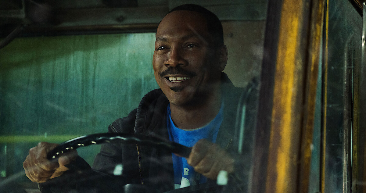 Épnglé Par Dana Smth Sur Vntage Ads: Easter