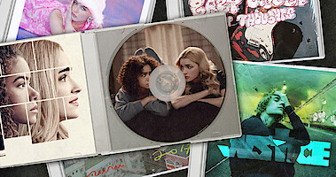 Every Song in ‘Ginny & Georgia’ Season 2