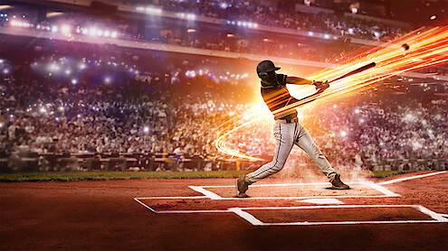 MLB Home Run Derby 2026