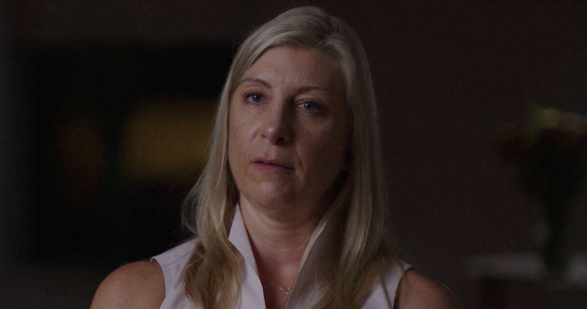 Ahmed's Arab Spring | ‘Unsolved Mysteries’ V3E9