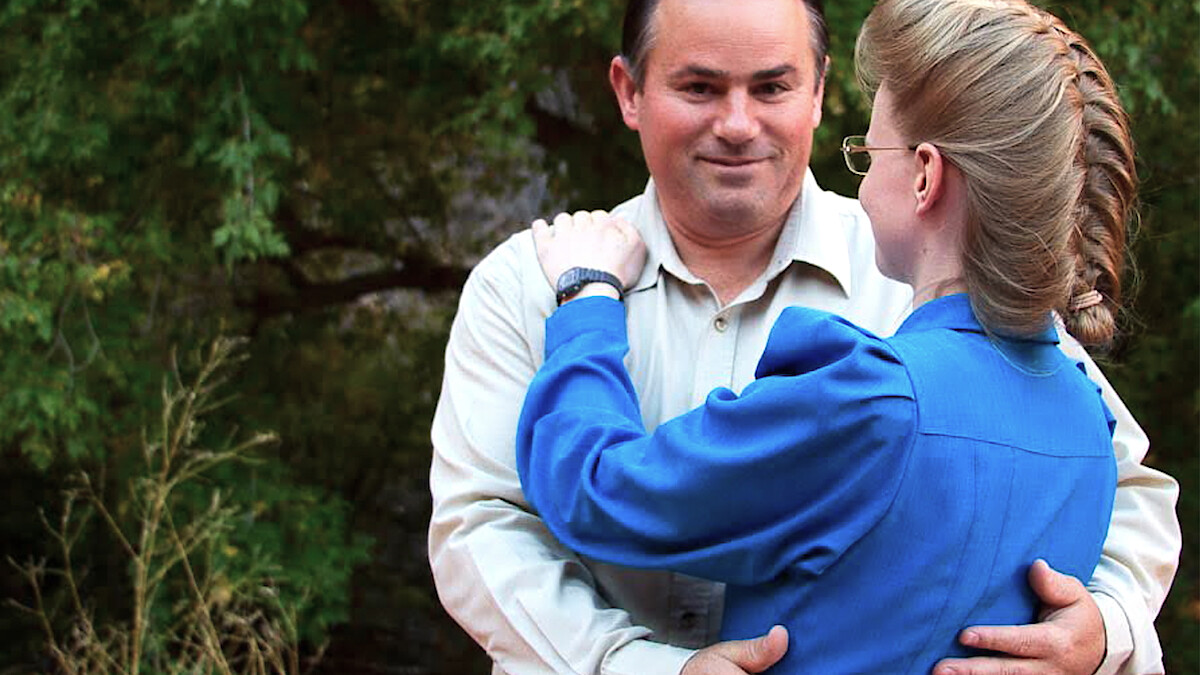 Watch the Trust Me: The False Prophet Trailer