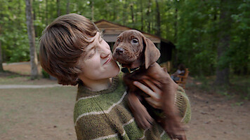 SCOOBY-DOO: ORIGINS